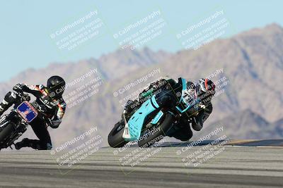 media/Dec-04-2025-Racers Edge (Thu) [[5ebc9f124d]]/2-A Group/7-Session 5 (Turn 9)/